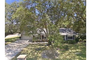 5601 KEVIN AVENUE, ORLANDO, FL 32819 - MLS#MFRO6406289