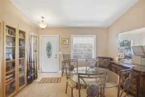 5601 KEVIN AVENUE, ORLANDO, FL 32819 - MLS#MFRO6406289