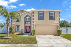 1874 Corner Meadow Cir, ORLANDO