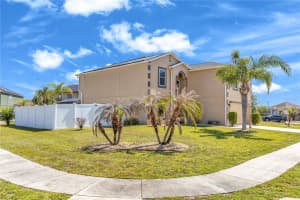 1874 CORNER MEADOW CIRCLE, ORLANDO, FL 32820 - MLS#MFRO6406290