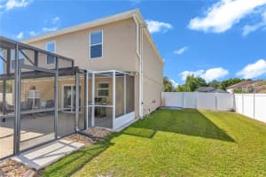1874 CORNER MEADOW CIRCLE, ORLANDO, FL 32820 - MLS#MFRO6406290