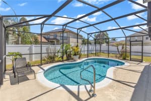 1874 CORNER MEADOW CIRCLE, ORLANDO, FL 32820 - MLS#MFRO6406290