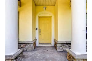 2917 EVANS WAY, KISSIMMEE, FL 34758 - MLS#MFRO6406291