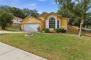 1514 MUIR CIRCLE, CLERMONT, FL 34711 - MLS#MFRO6406292
