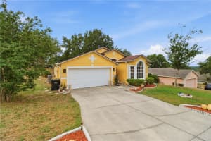 1514 MUIR CIRCLE, CLERMONT, FL 34711 - MLS#MFRO6406292