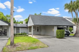 894 JONATHAN WAY, ALTAMONTE SPRINGS, FL 32701 - MLS#MFRO6406293