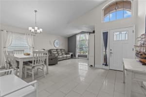 2490 SHELBY CIRCLE, KISSIMMEE, FL 34743 - MLS#MFRO6406294