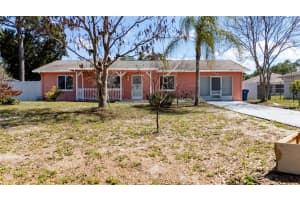 660 Fernandina St Nw, PALM BAY 660 Fernandina St Nw, PALM BAY