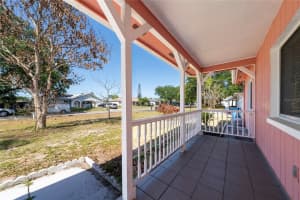 660 FERNANDINA STREET, PALM BAY, FL 32907 - MLS#MFRO6406295