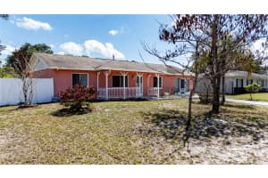 660 FERNANDINA STREET, PALM BAY, FL 32907 - MLS#MFRO6406295