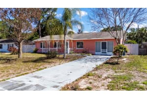 660 FERNANDINA STREET, PALM BAY, FL 32907 - MLS#MFRO6406295