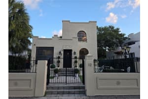 12 50TH STREET, MIAMI, FL 33137 - MLS#MFRO6406296