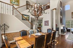 1554 LAKE RHEA DRIVE, WINDERMERE, FL 34786 - MLS#MFRO6406297