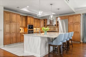 1554 LAKE RHEA DRIVE, WINDERMERE, FL 34786 - MLS#MFRO6406297
