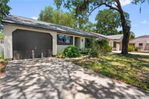 20016 BEHAN COURT, PORT CHARLOTTE, FL 33952 - MLS#MFRO6406298