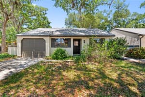 20016 BEHAN COURT, PORT CHARLOTTE, FL 33952 - MLS#MFRO6406298