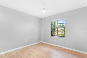 20016 BEHAN COURT, PORT CHARLOTTE, FL 33952 - MLS#MFRO6406298