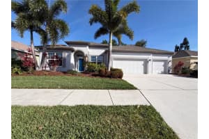 7841 KAVANAGH COURT, SARASOTA, FL 34240 - MLS#MFRO6406299