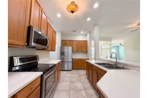 7841 KAVANAGH COURT, SARASOTA, FL 34240 - MLS#MFRO6406299