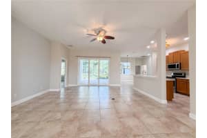 7841 KAVANAGH COURT, SARASOTA, FL 34240 - MLS#MFRO6406299