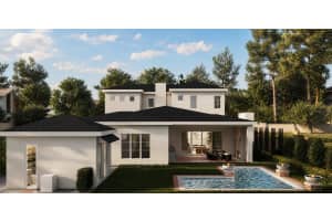 1627 MIZELL AVENUE, WINTER PARK, FL 32789 - MLS#MFRO6406300
