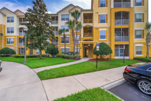 3338 ROBERT TRENT JONES DRIVE, ORLANDO, FL 32835 - MLS#MFRO6406301