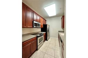 3338 ROBERT TRENT JONES DRIVE, ORLANDO, FL 32835 - MLS#MFRO6406301