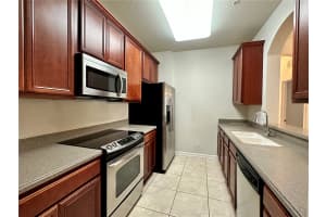 3338 ROBERT TRENT JONES DRIVE, ORLANDO, FL 32835 - MLS#MFRO6406301