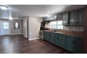 4800 PETROFF AVENUE, ORLANDO, FL 32812 - MLS#MFRO6406302