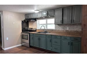 4800 PETROFF AVENUE, ORLANDO, FL 32812 - MLS#MFRO6406302
