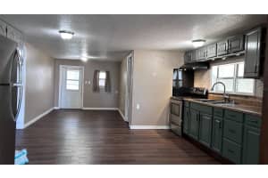 4800 PETROFF AVENUE, ORLANDO, FL 32812 - MLS#MFRO6406302