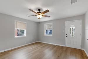 2406 CLARK STREET, TAMPA, FL 33605 - MLS#MFRO6406303