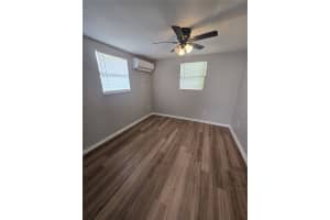 2406 CLARK STREET, TAMPA, FL 33605 - MLS#MFRO6406303
