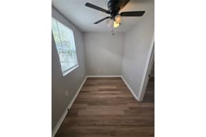 2406 CLARK STREET, TAMPA, FL 33605 - MLS#MFRO6406303