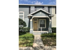 5513 Somersby Rd, WINDERMERE