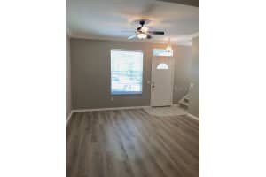 5513 SOMERSBY ROAD, WINDERMERE, FL 34786 - MLS#MFRO6406305