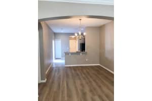 5513 SOMERSBY ROAD, WINDERMERE, FL 34786 - MLS#MFRO6406305
