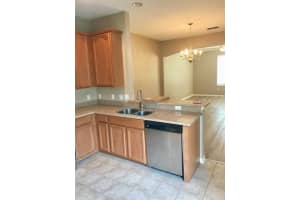 5513 SOMERSBY ROAD, WINDERMERE, FL 34786 - MLS#MFRO6406305