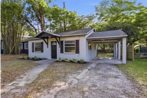 708 PALMETTO AVENUE, DELAND, FL 32720 - MLS#MFRO6406308