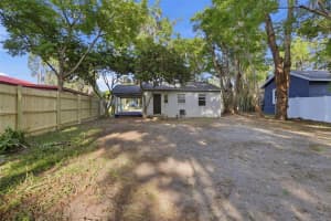 708 PALMETTO AVENUE, DELAND, FL 32720 - MLS#MFRO6406308