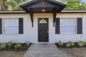 708 PALMETTO AVENUE, DELAND, FL 32720 - MLS#MFRO6406308