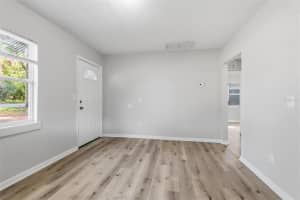 708 PALMETTO AVENUE, DELAND, FL 32720 - MLS#MFRO6406308