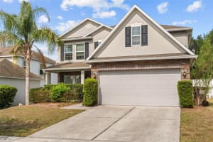 611 DEL PILAR DRIVE, GROVELAND, FL 34736 - MLS#MFRO6406310