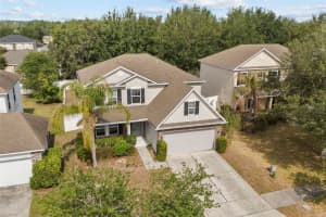 611 DEL PILAR DRIVE, GROVELAND, FL 34736 - MLS#MFRO6406310