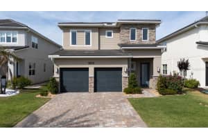 15717 VETTA DRIVE, MONTVERDE, FL 34756 - MLS#MFRO6406314