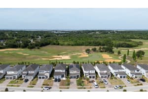 15717 VETTA DRIVE, MONTVERDE, FL 34756 - MLS#MFRO6406314