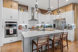 15717 VETTA DRIVE, MONTVERDE, FL 34756 - MLS#MFRO6406314