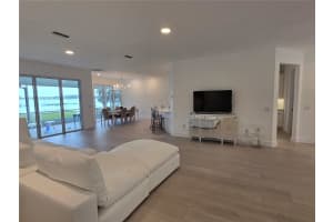 560 EDEN DRIVE, ST CLOUD, FL 34771 - MLS#MFRO6406315