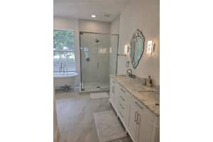 560 EDEN DRIVE, ST CLOUD, FL 34771 - MLS#MFRO6406315