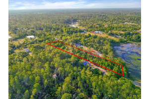 JEWELL DR, DELAND, FL 32720 - MLS#MFRO6406316